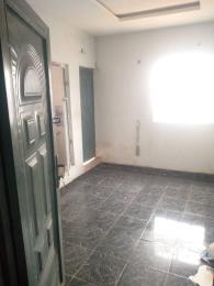 Flat / Apartment for rent Shomolu Lagos