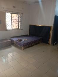 Flat / Apartment for rent Isheri Oke-Afa Isolo Lagos