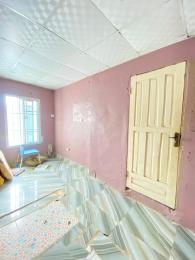 1 bedroom Flat / Apartment for rent Atlantic View Estate Along Lekki Expressway Lekki Lagos