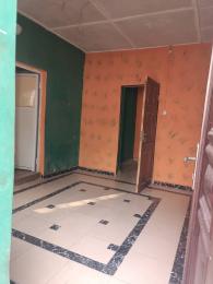 Flat / Apartment for rent Amje Alakuko Abule Egba Lagos