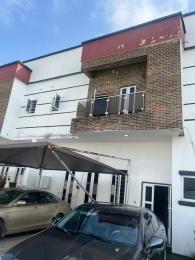 1 bedroom Flat / Apartment for rent Van Daniel Estate Orchid Lekki Lagos