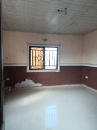 Flat / Apartment for rent Alakuko Abule Egba Lagos
