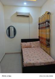 Flat / Apartment for shortlet Oluyole Estate Ibadan Oyo