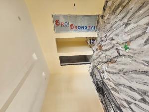 Flat / Apartment for rent Along Von Garden Estate Road Lugbe Abuja