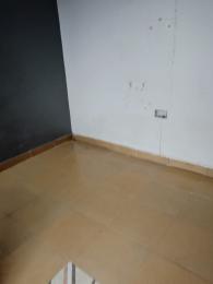 1 bedroom Flat / Apartment for rent Command Ipaja Ipaja Ipaja Lagos
