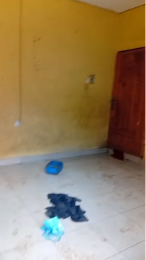 1 bedroom Flat / Apartment for rent Mafoluku Oshodi Lagos
