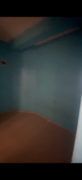 Flat / Apartment for rent Oguntolu Street, Shomolu Shomolu Lagos