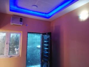1 bedroom Flat / Apartment for rent Ilaje, Bariga Lagos
