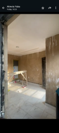 Flat / Apartment for rent Shomolu Shomolu Lagos
