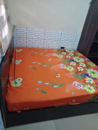 1 bedroom Flat / Apartment for shortlet Therra Peace Sangotedo Ajah Lagos