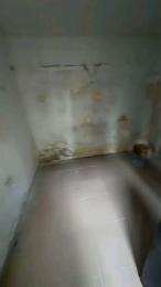 1 bedroom Flat / Apartment for rent Shyllon Llupeju Lagos Ilupeju Lagos