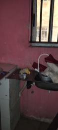 1 bedroom Flat / Apartment for rent Akins Ado Road Ado Road Ajah Lagos