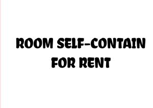 Flat / Apartment for rent Off Bestford Oke-Afa Isolo Lagos