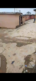 Flat / Apartment for rent Liasu Road Egbe/Idimu Lagos