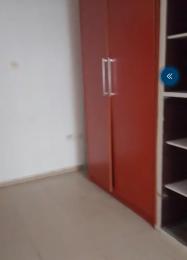 1 bedroom Flat / Apartment for rent Oral Estate Oral Estate Lekki Lagos