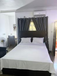 1 bedroom House for shortlet Lekki Gardens estate Ajah Lagos