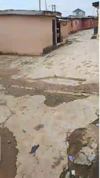 Flat / Apartment for rent Liasu Road Egbe/Idimu Lagos
