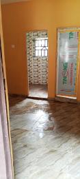 1 bedroom Flat / Apartment for rent Ofada Mowe Obafemi Owode Ogun