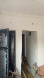 Flat / Apartment for rent Isawo Ikorodu Lagos