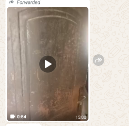 1 bedroom Flat / Apartment for rent Ado Ado Ajah Lagos