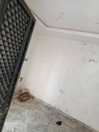 Flat / Apartment for rent Obawole Ifako-ogba Ogba Lagos