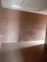 Flat / Apartment for rent Aguda(Ogba) Ogba Lagos