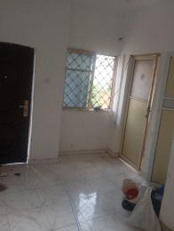 1 bedroom Flat / Apartment for rent Gated Close Ajayi road Ogba Lagos