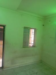Flat / Apartment for rent Close To Bus Stop Ajayi road Ogba Lagos