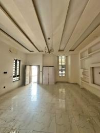 1 bedroom Flat / Apartment for rent Osapa London Estate Lekki Lagos
