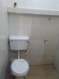 1 bedroom Flat / Apartment for rent Off Social Club Road Abule Egba Abule Egba Lagos