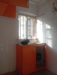 1 bedroom Flat / Apartment for rent Off Ajayi Road Ajayi road Ogba Lagos