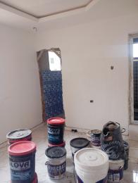 Flat / Apartment for rent Alafia Estate Oke-Ira Ogba Lagos