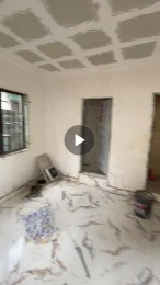 Flat / Apartment for rent Off Akinhanmi Street, Off Mabo Ishaga Surulere Lagos