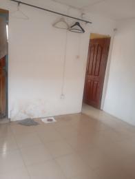 1 bedroom Flat / Apartment for rent Oke-Ira Ogba Lagos