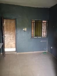 Flat / Apartment for rent Karaole Estate Ifako-ogba Ogba Lagos