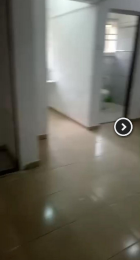1 bedroom House for rent Street Garki 1 Abuja