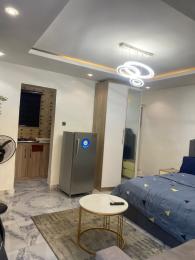 1 bedroom Flat / Apartment for shortlet Onike Yaba Lagos