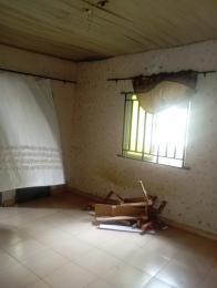1 bedroom Flat / Apartment for rent Ifako-ogba Ogba Lagos