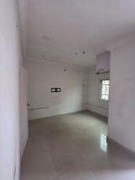 1 bedroom Flat / Apartment for rent Omole phase 2 Ojodu Lagos