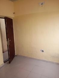 Flat / Apartment for rent Oke-Ira Ogba Lagos