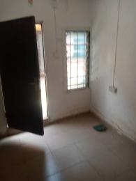 Flat / Apartment for rent Adekunle Kuye Street Aguda Surulere Lagos