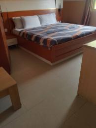 Flat / Apartment for rent Agboyin Street & Kilo Axis Aguda Surulere Lagos