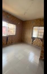 Flat / Apartment for rent At Sanya Street, Aguda Surulere Lagos