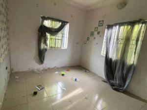1 bedroom Flat / Apartment for rent Off Adetola Road And Ijesha Aguda Surulere Lagos