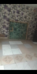 Flat / Apartment for rent Off Adetola Road Aguda Surulere Lagos