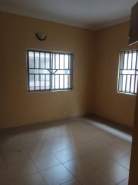 Flat / Apartment for rent Off Oduduwa Street & Oladimeji Street Aguda Itire Surulere Lagos