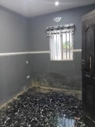 Flat / Apartment for rent Asunle Off Tipper Garage Akala Express Harr Ibadan Akala Express Ibadan Oyo
