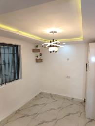 1 bedroom Flat / Apartment for rent Ifako-gbagada Gbagada Lagos