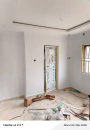 1 bedroom Flat / Apartment for rent Jibowu Yaba Lagos