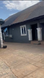 1 bedroom Flat / Apartment for rent Makinde, Ojoo, Ibadan Ojoo Ibadan Oyo